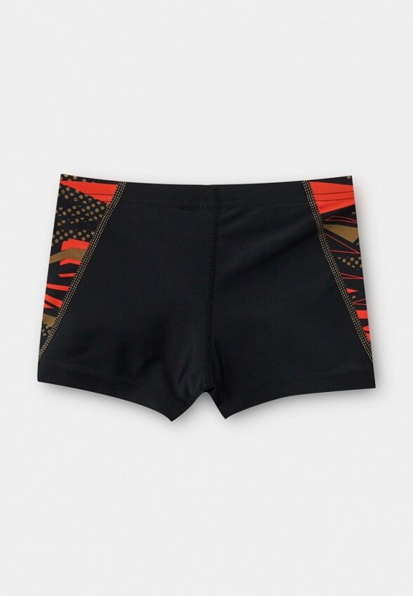 Плавки MadWave