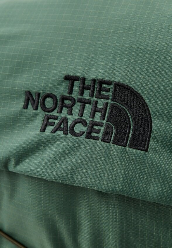 Рюкзак The North Face