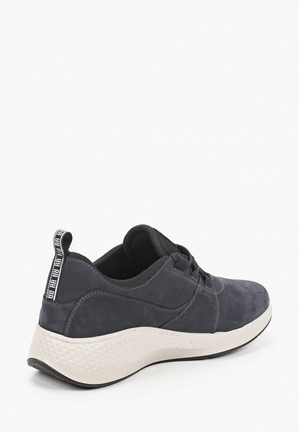 Кроссовки Ralf Ringer