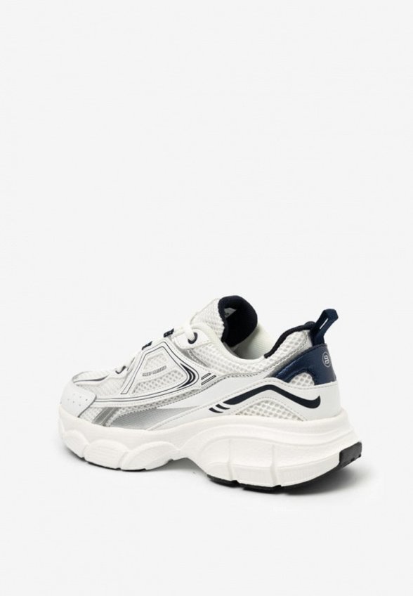 Кроссовки Baasploa