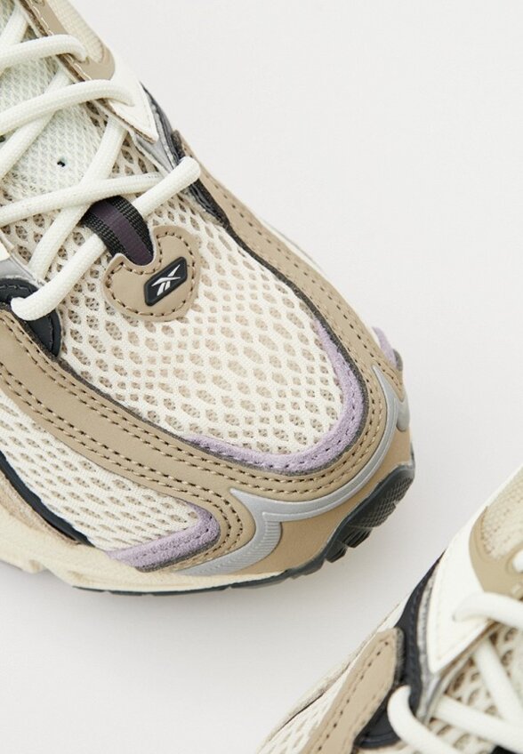 Кроссовки Reebok