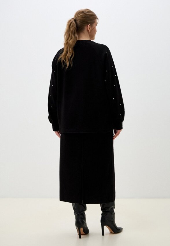 Костюм Sheikha