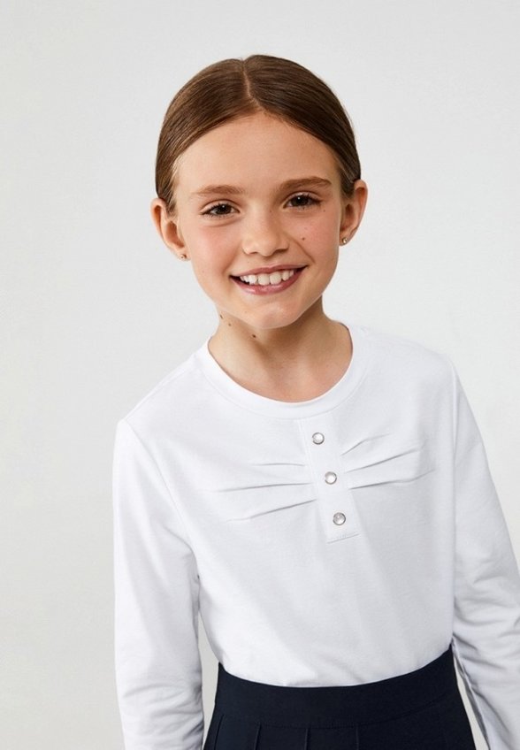 Лонгслив Acoola