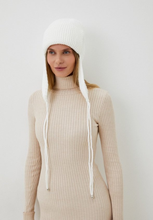 Шапка TrendyAngel