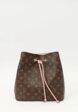 Louis Vuitton NeoNoe1  - превью