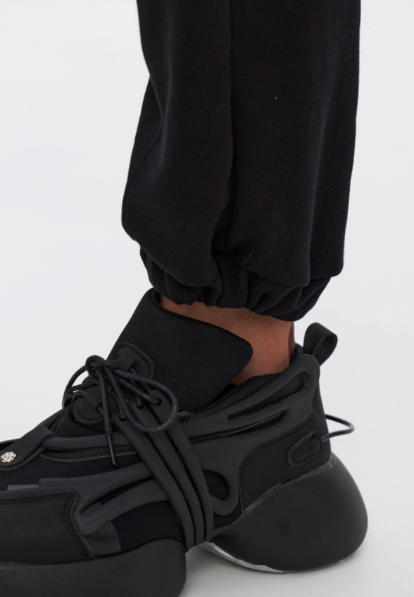 Комбинезон Euphoria