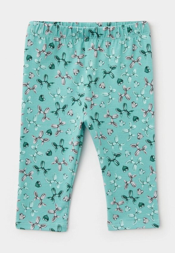 Леггинсы Mayoral