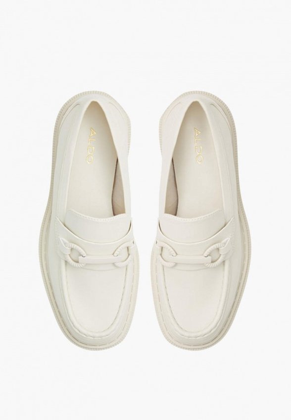 Туфли Aldo