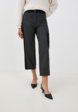Брюки Helmidge1  - превью