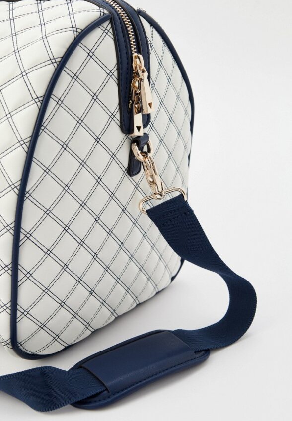 Сумка дорожная Guess