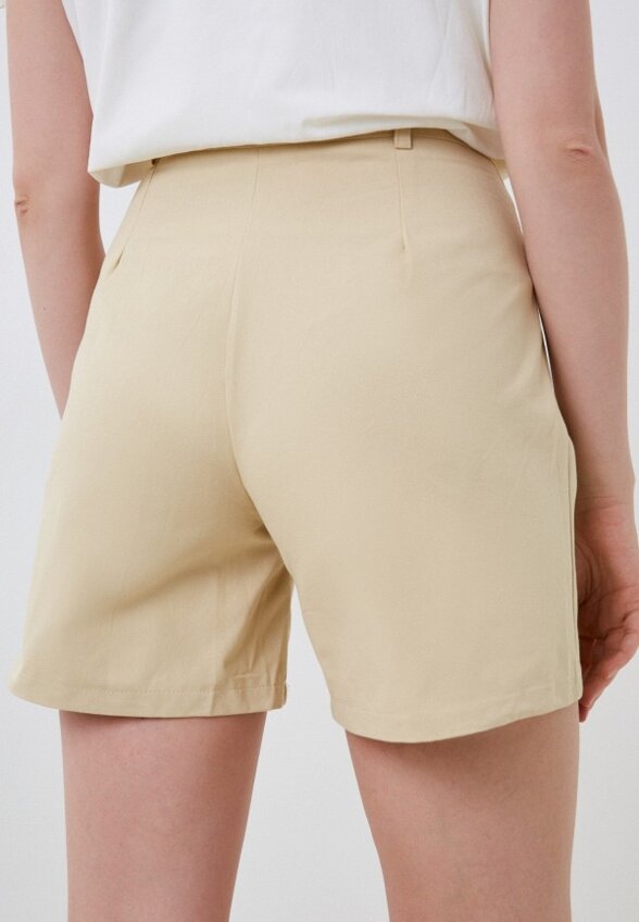 Шорты UnicoModa