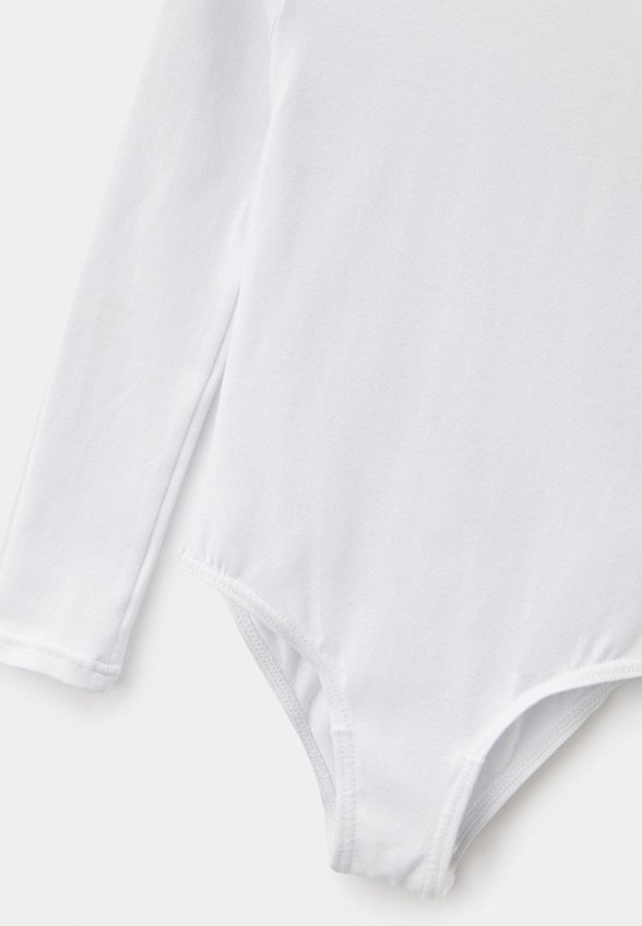 Купальник гимнастический Emdi