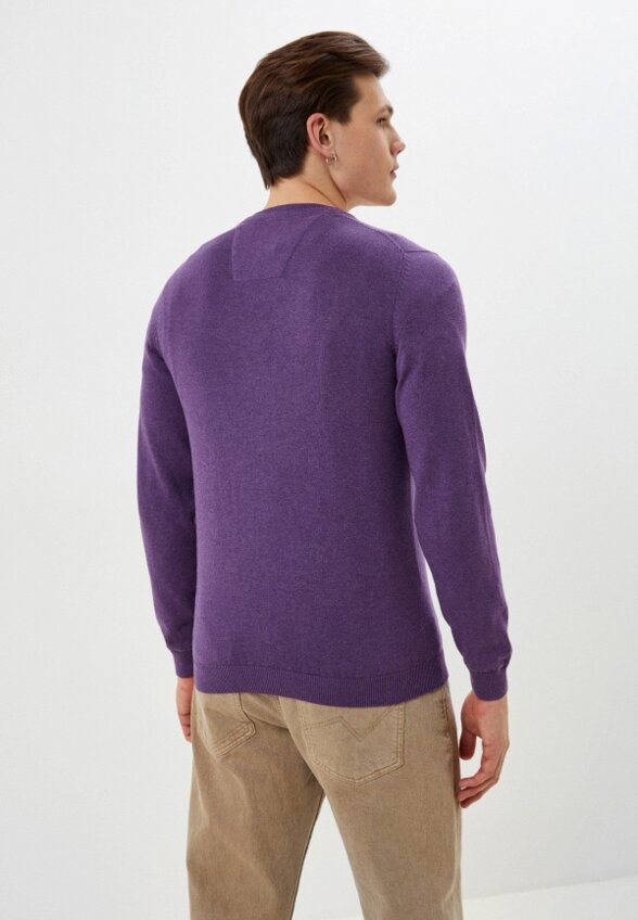 Пуловер Henderson