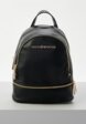 Рюкзак Roccobarocco1  - превью