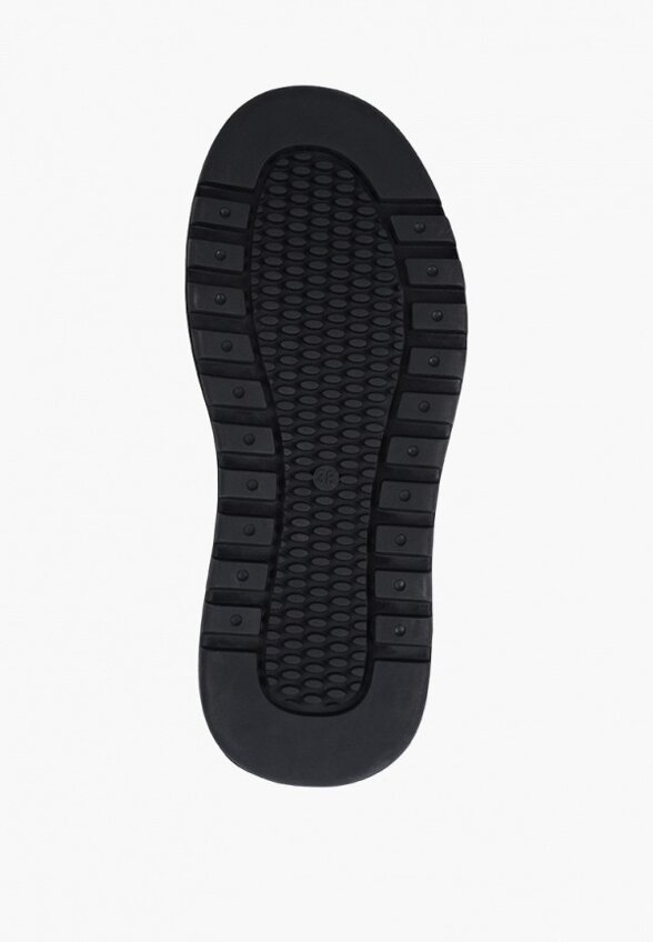 Дутики NexPero