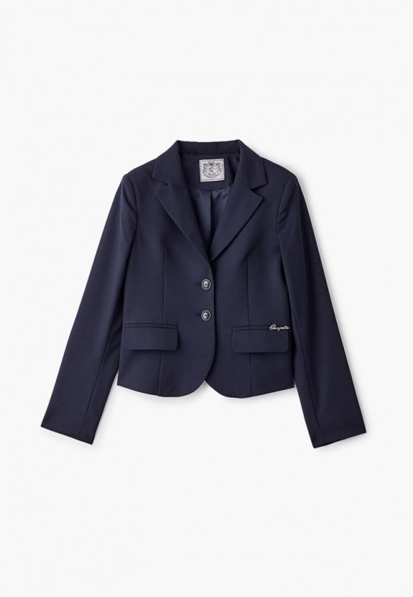 Жакет Choupette