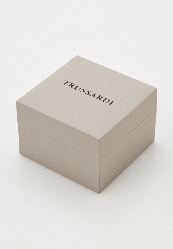 Часы Trussardi