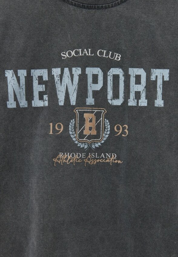 Футболка Fashion X&S