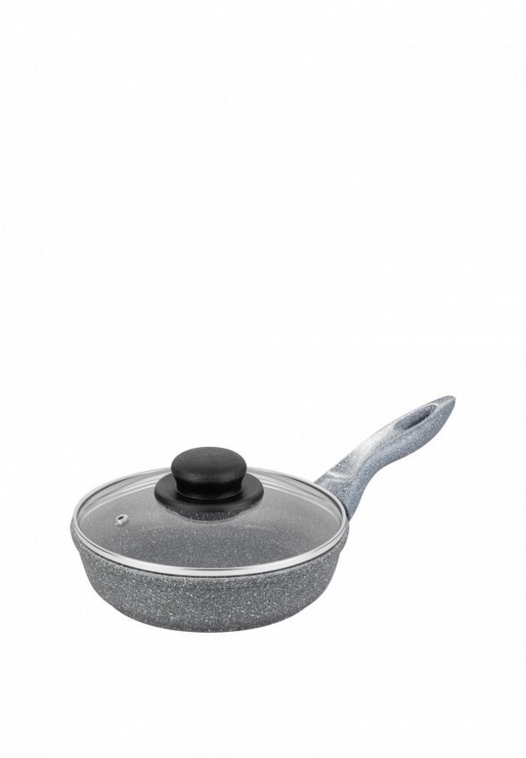 Сковорода Elan Gallery