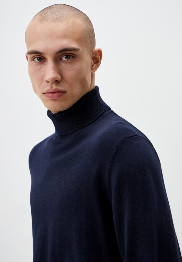 Водолазка s.Oliver