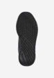 Кроссовки детские Reebok Rush Runner 5 Syn, Черный6  - превью