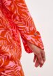 Костюм Noele Boutique7  - превью