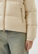 Пуховик Duvetica5  - превью