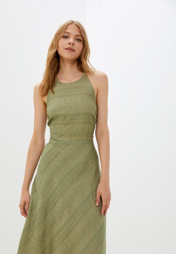 Сарафан Elena Andriadi