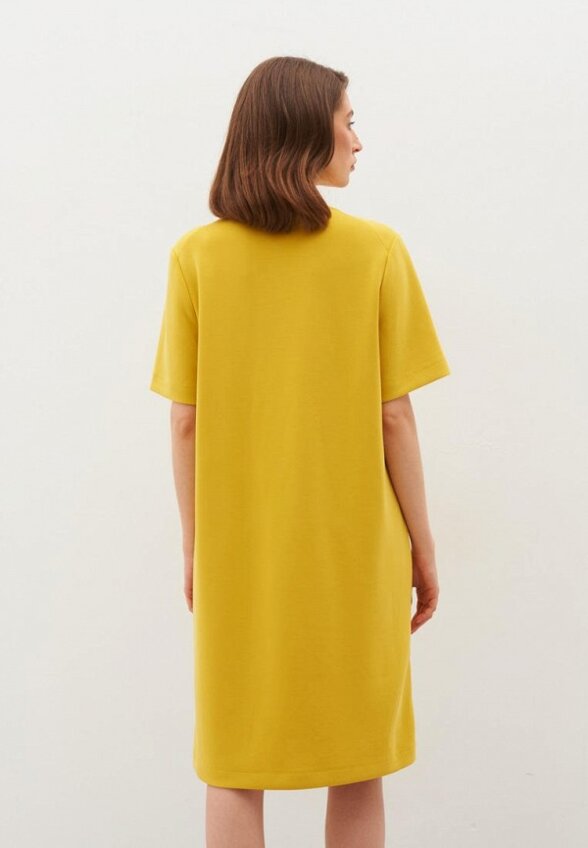 Платье Gerry Weber