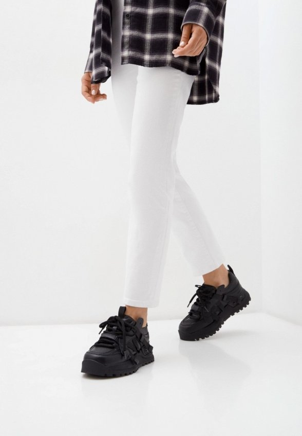 Кроссовки Sprincway