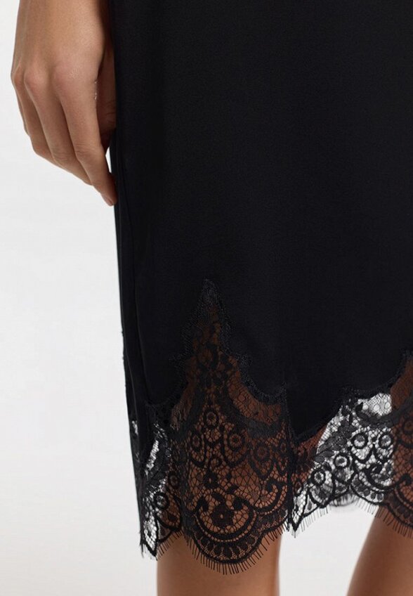 Юбка Love Republic