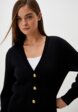 Кардиган Lusio4  - превью