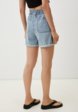 Шорты джинсовые Belucci3  - превью