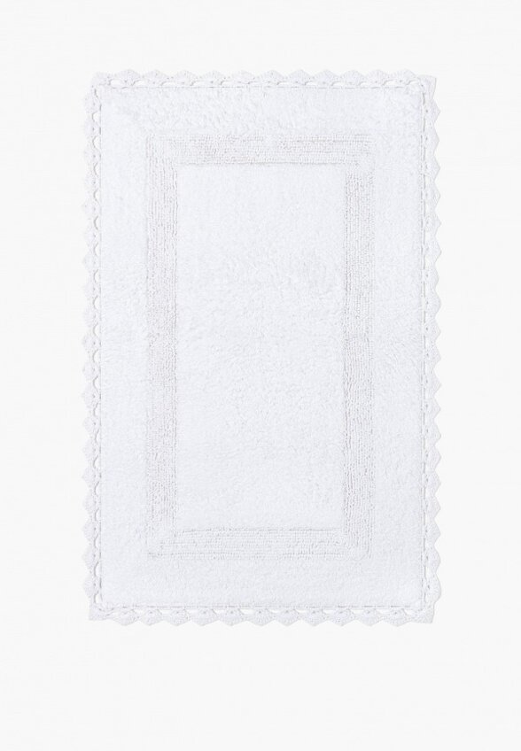 Коврик для ванной DeNastia