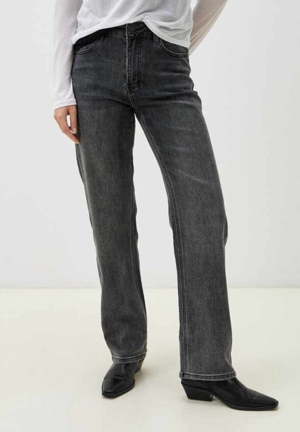 Джинсы Dimarkis Day