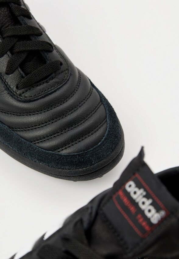 Шиповки adidas