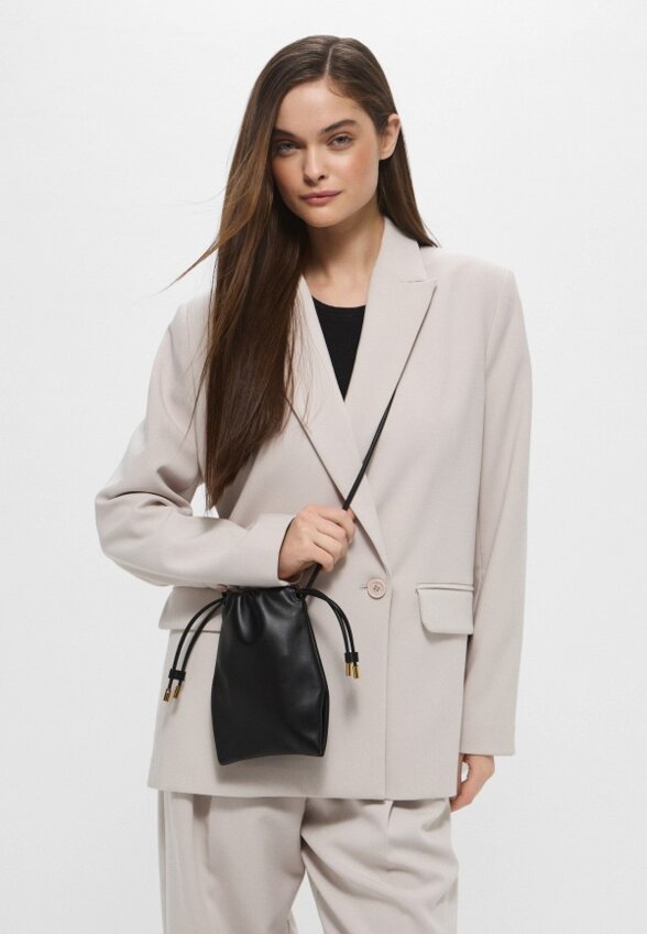 Сумка Ekonika Premium