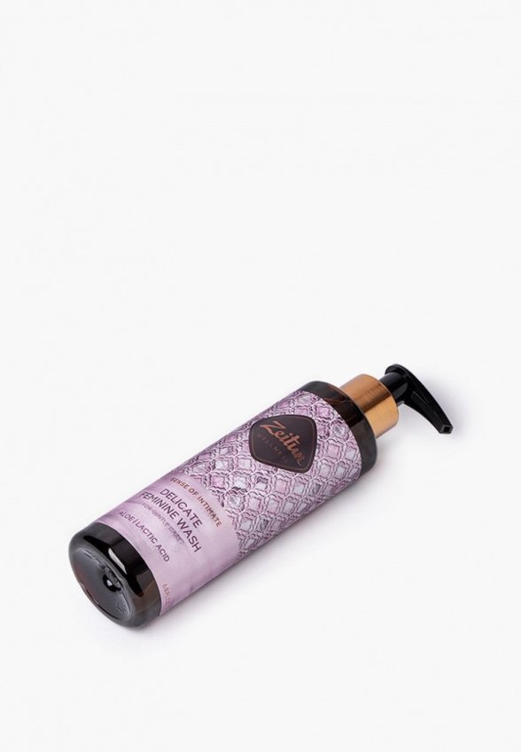 Средство для интимной гигиены Zeitun