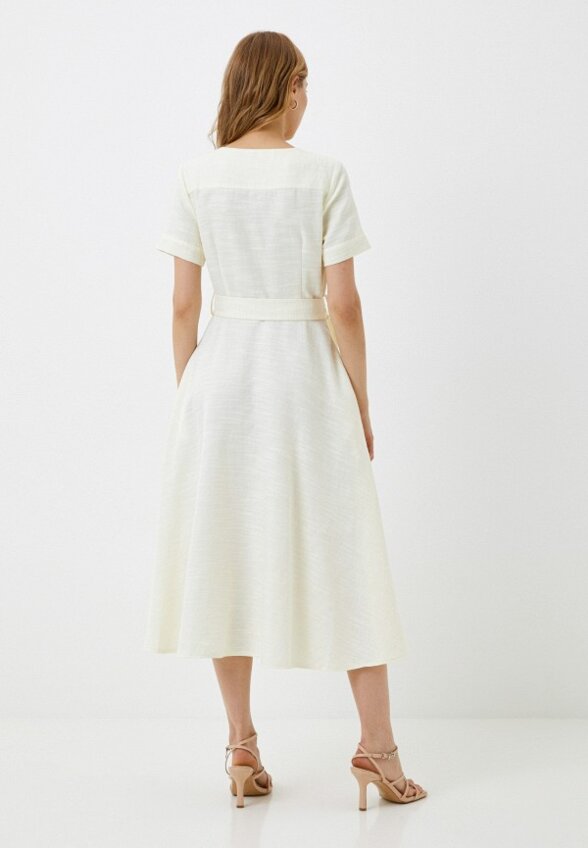 Платье Libellulas