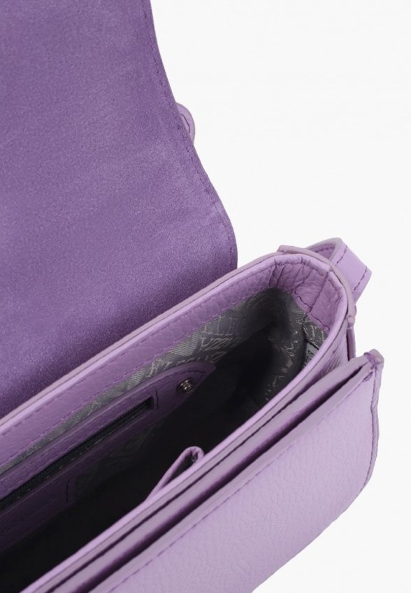 Сумка Eleganzza