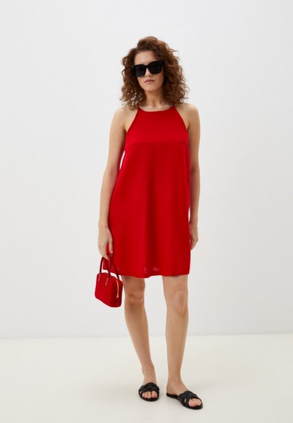 Сарафан O'STIN