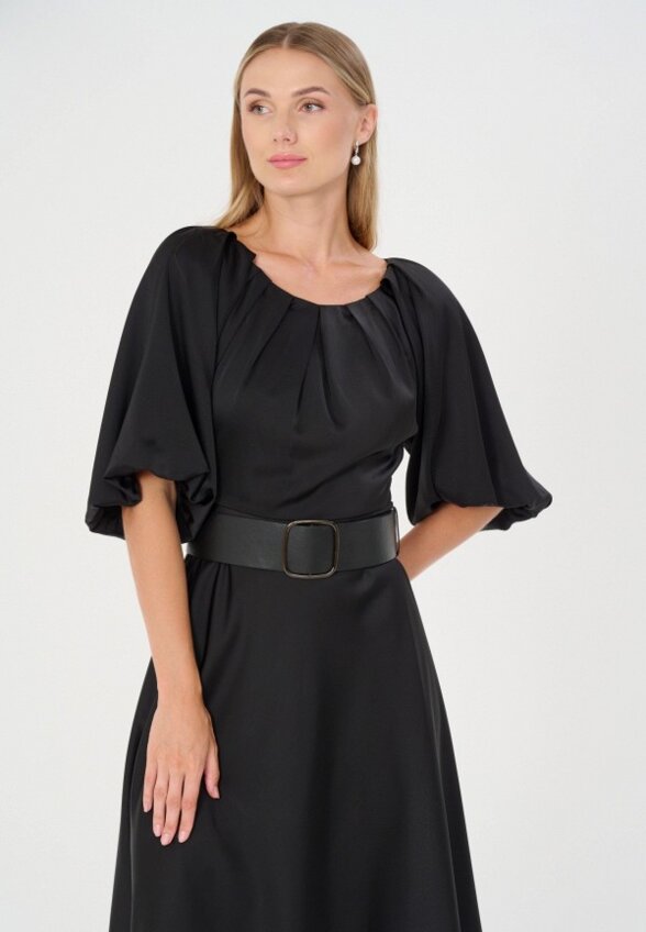 Платье Emilia Dell'oro