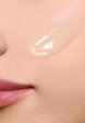 Сыворотка для лица Clarins4  - превью