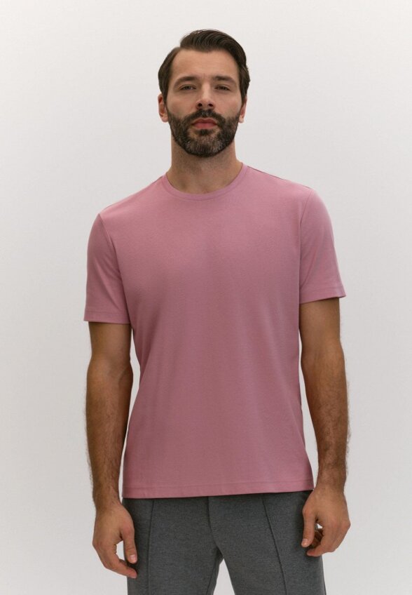 Футболка 20Line