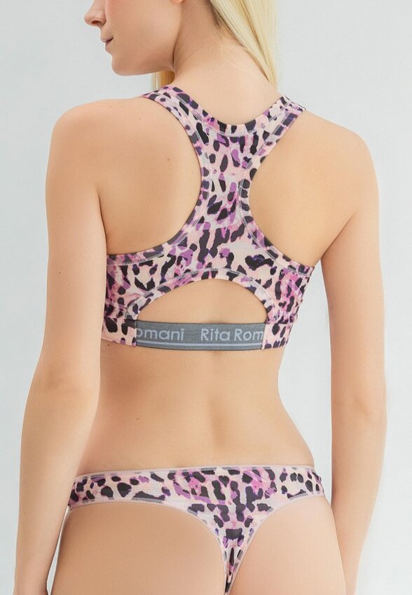 Топы бельевые 2 шт. Ritta Romani