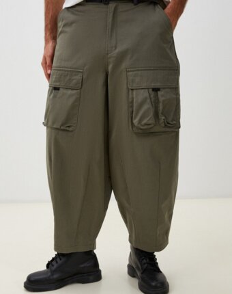 Брюки Alpha Industries мужчинам