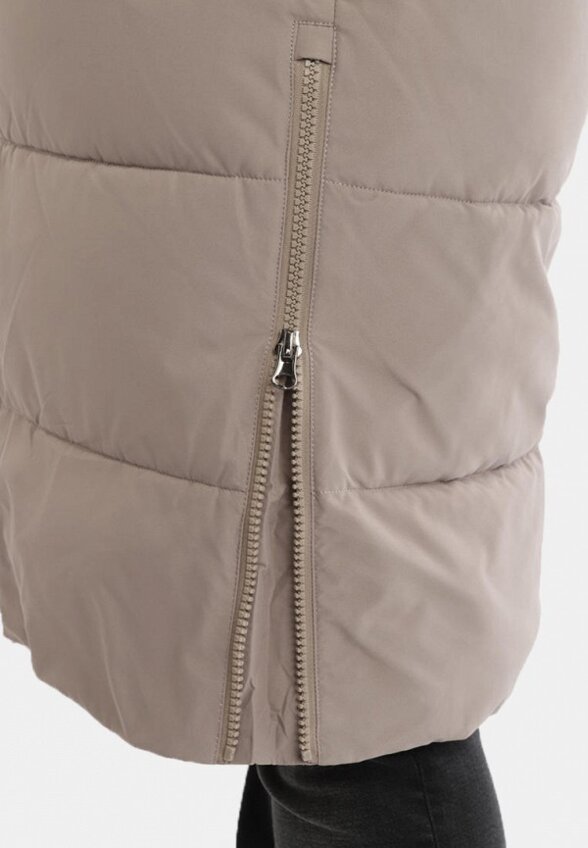 Куртка утепленная A Passion Play