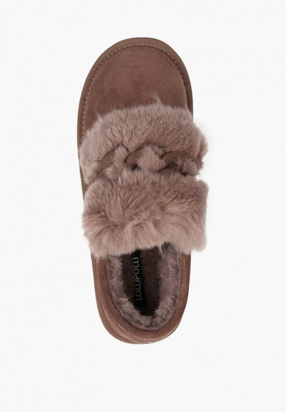 Слипоны Lolli l Polli