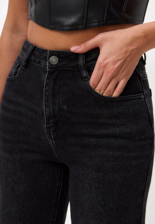 Джинсы Sandrine