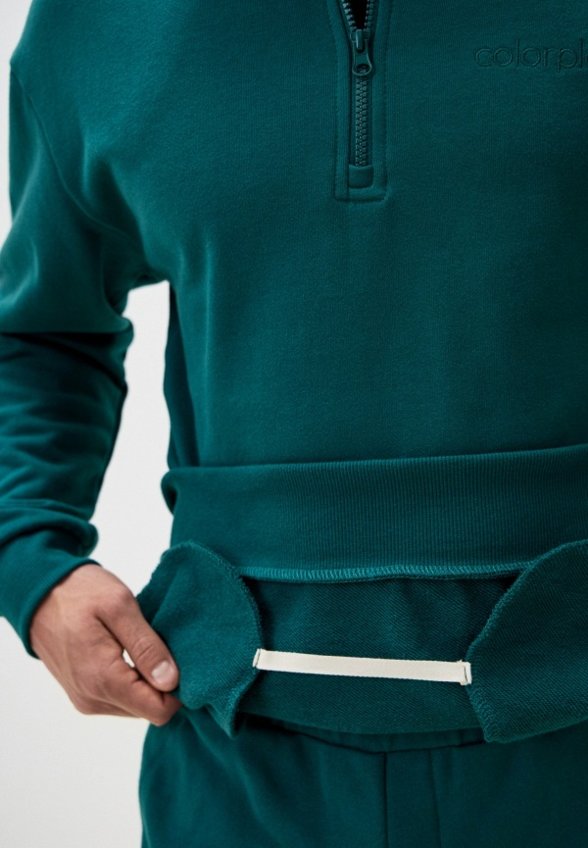 Олимпийка Colorplay